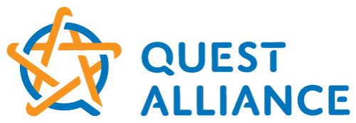 QUEST ALLIANCE