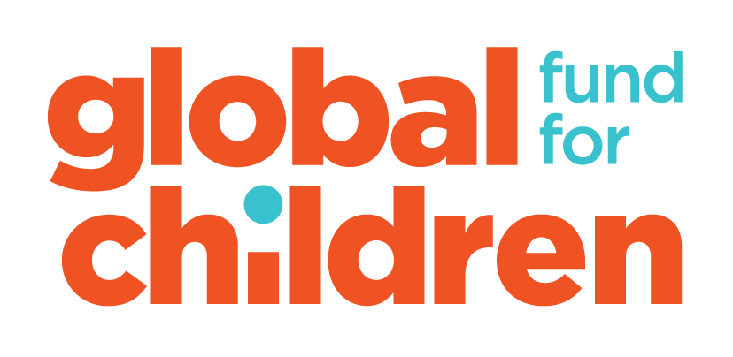 GLOBAL FUND FOR CHILDREN