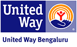 UNITED WAY BENGALURU