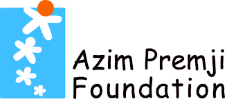 AZIM PREMJI FOUNDATION